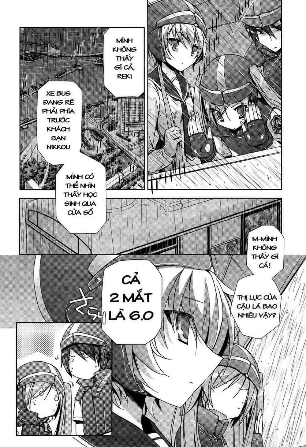 page_8.jpg