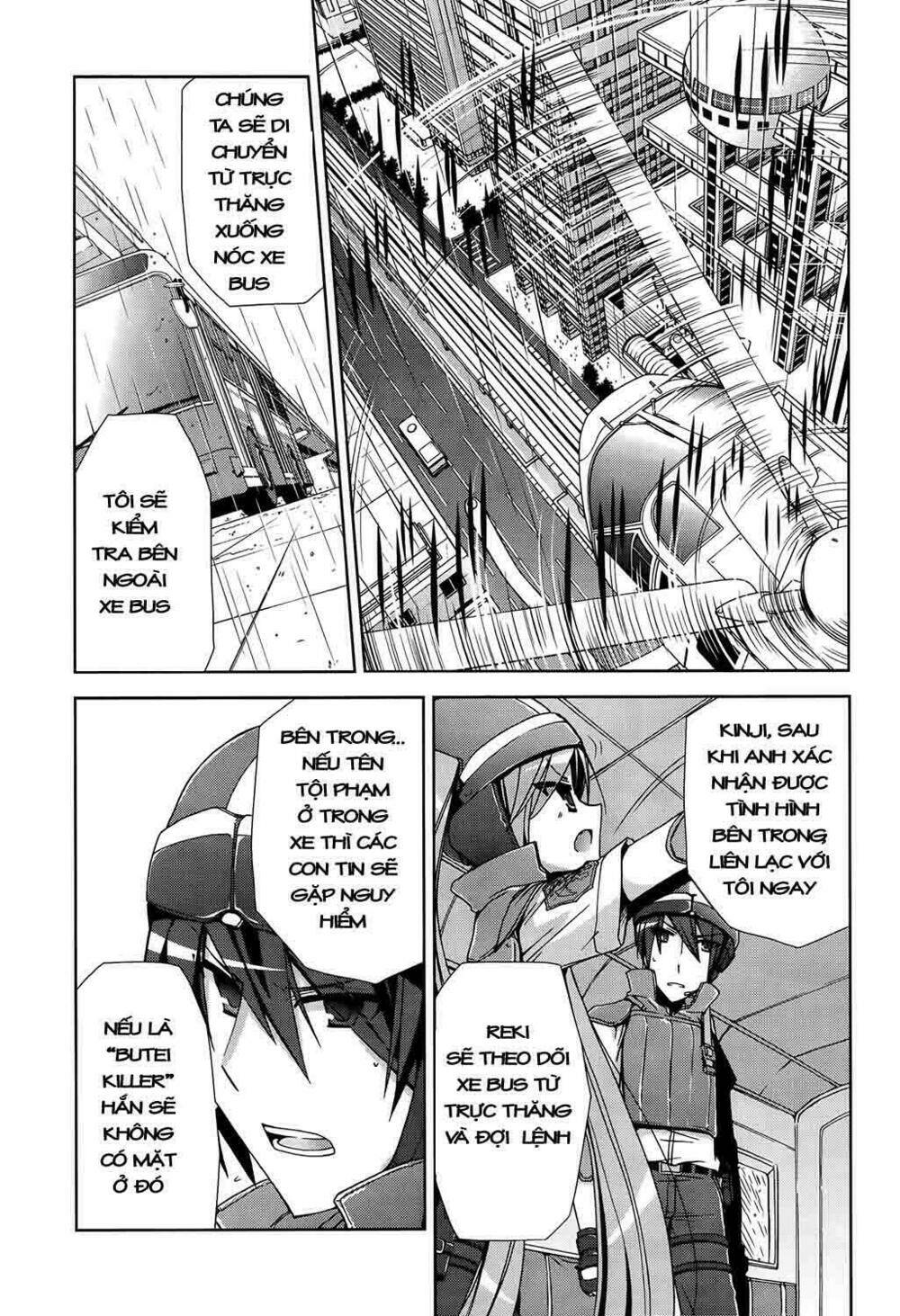 page_9.jpg
