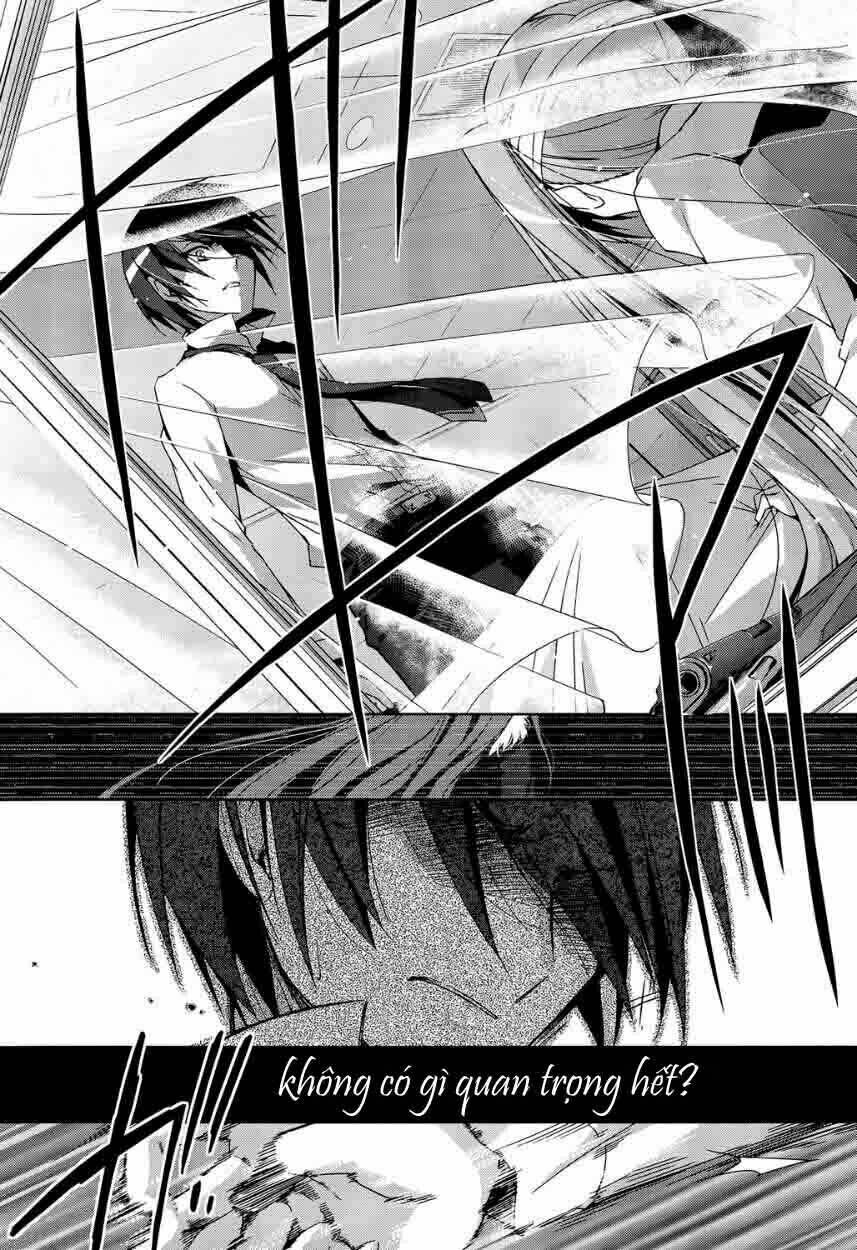 page_19.jpg