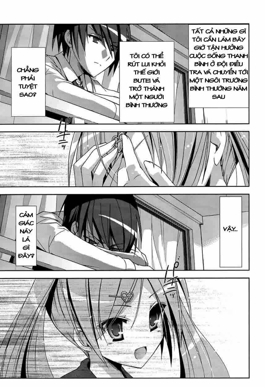 page_31.jpg