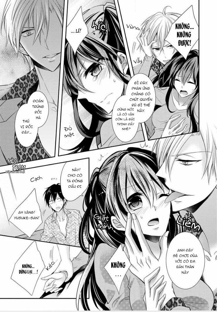 page_10.jpg