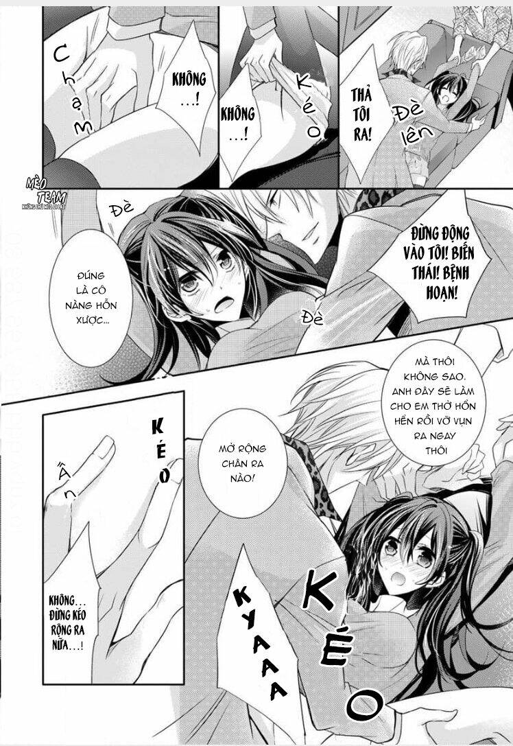 page_11.jpg