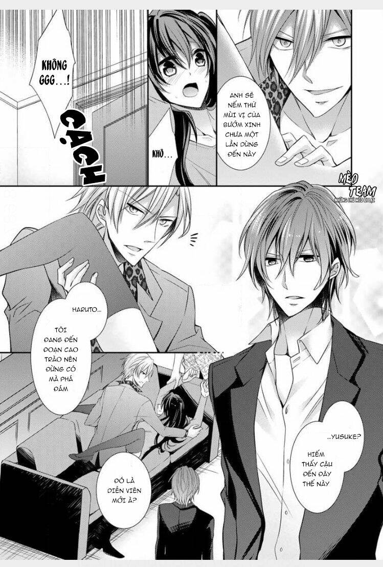 page_12.jpg