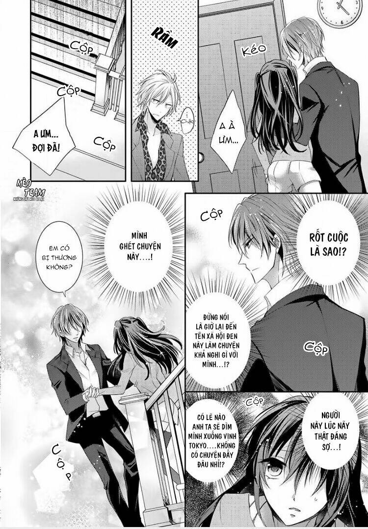 page_15.jpg