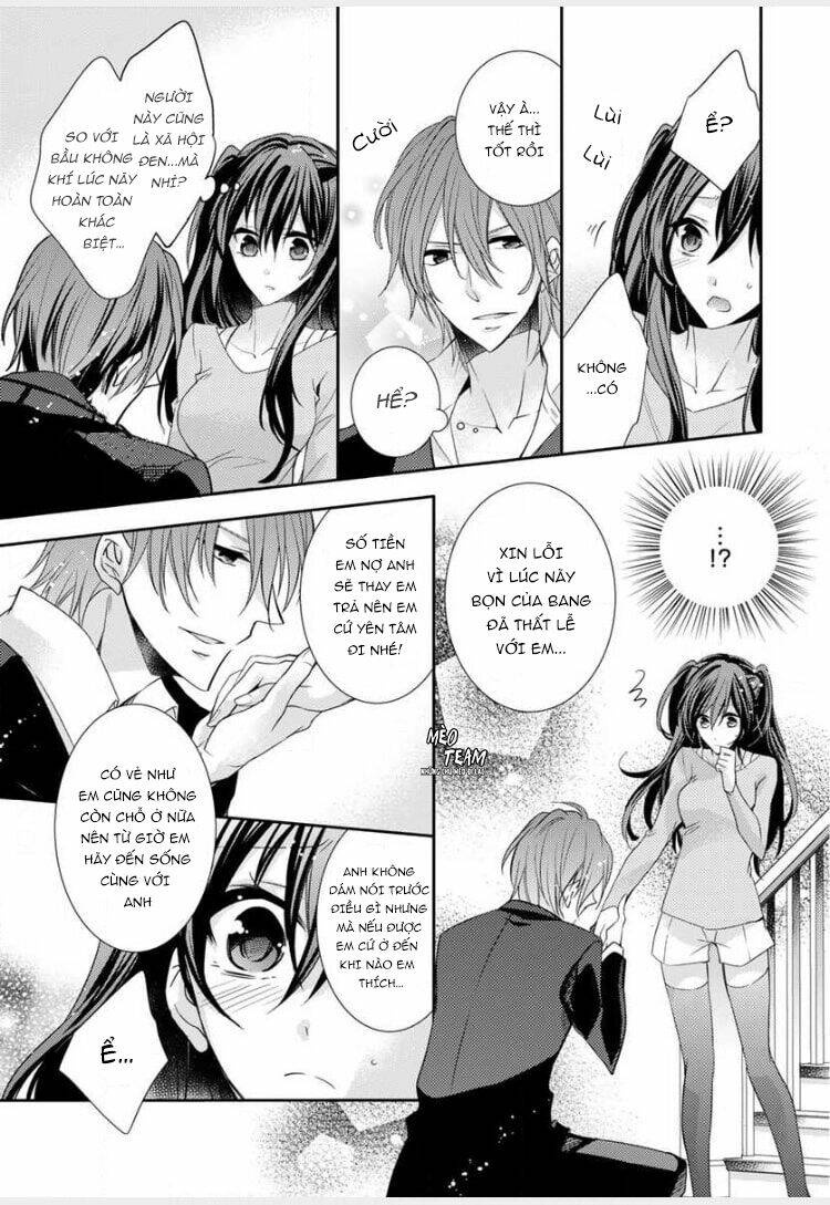 page_16.jpg
