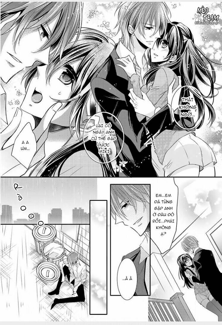 page_17.jpg