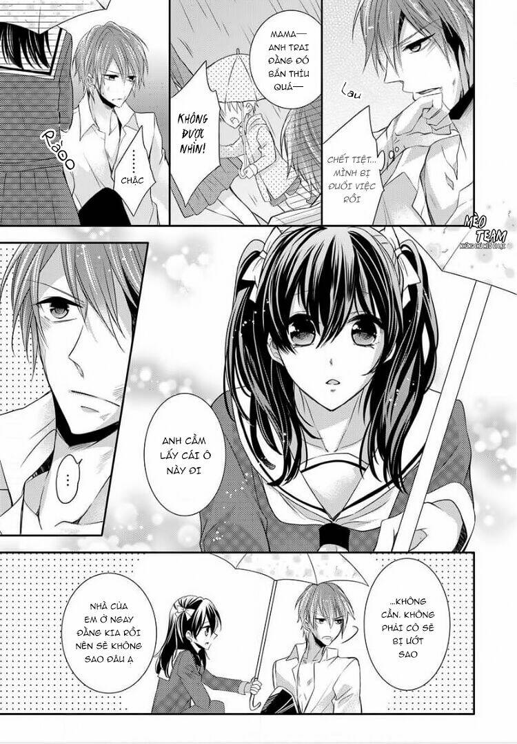 page_18.jpg