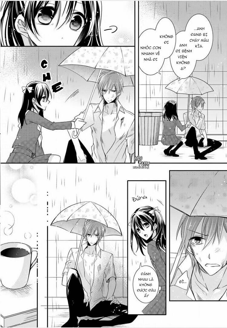 page_19.jpg