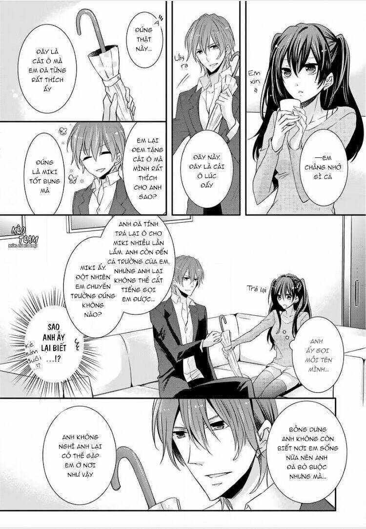 page_20.jpg