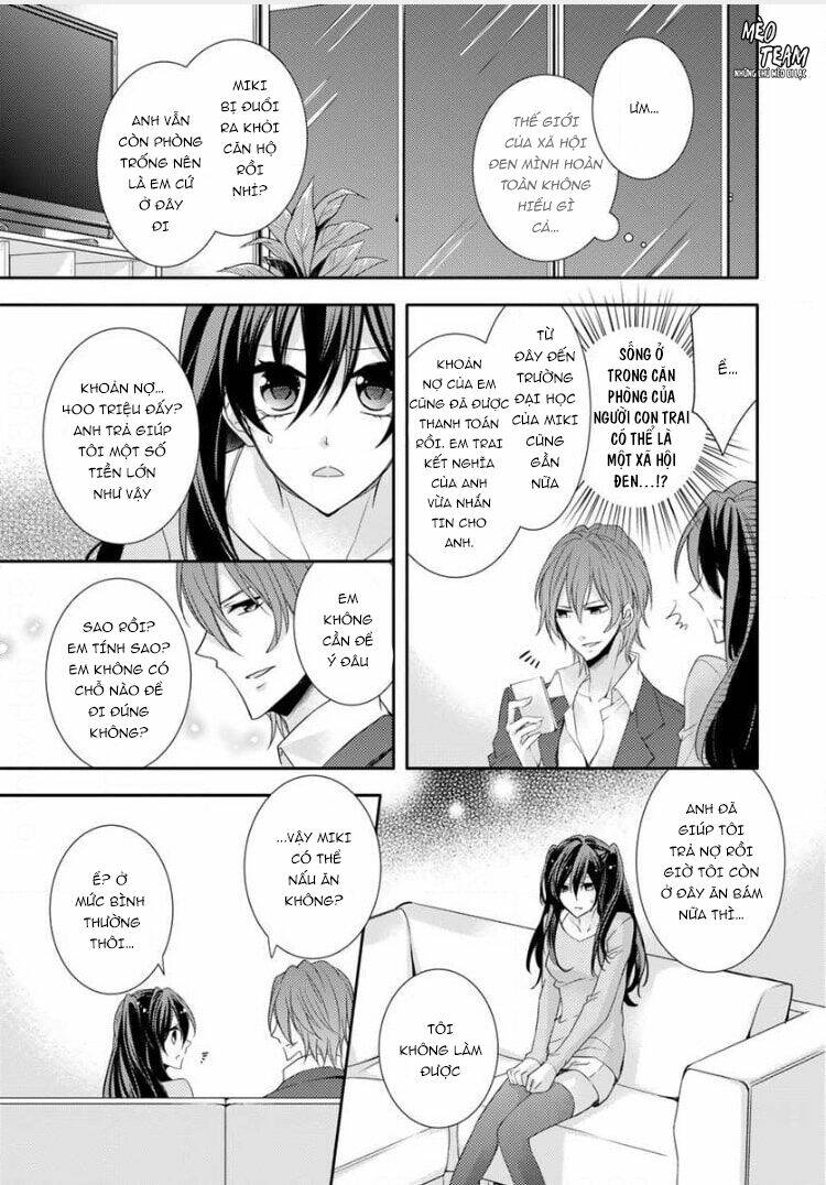 page_22.jpg