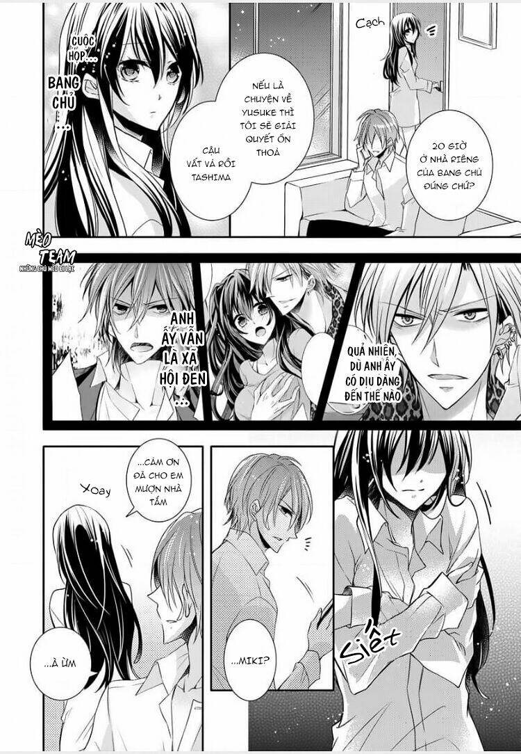 page_25.jpg