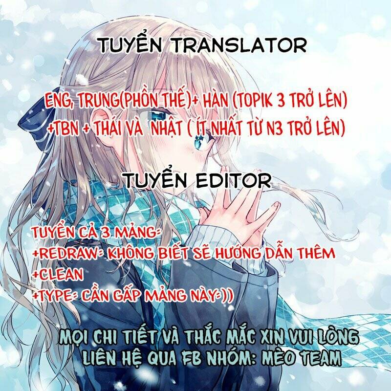 page_29.jpg