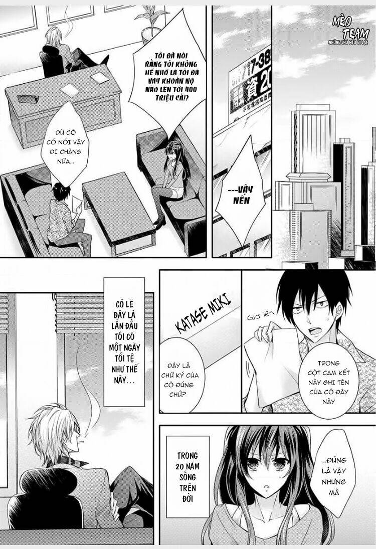 page_6.jpg