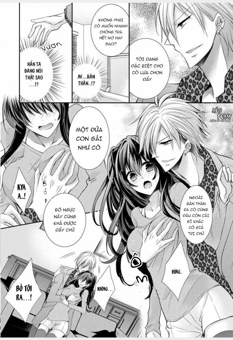 page_9.jpg