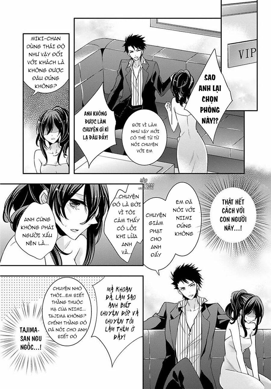 page_11.jpg