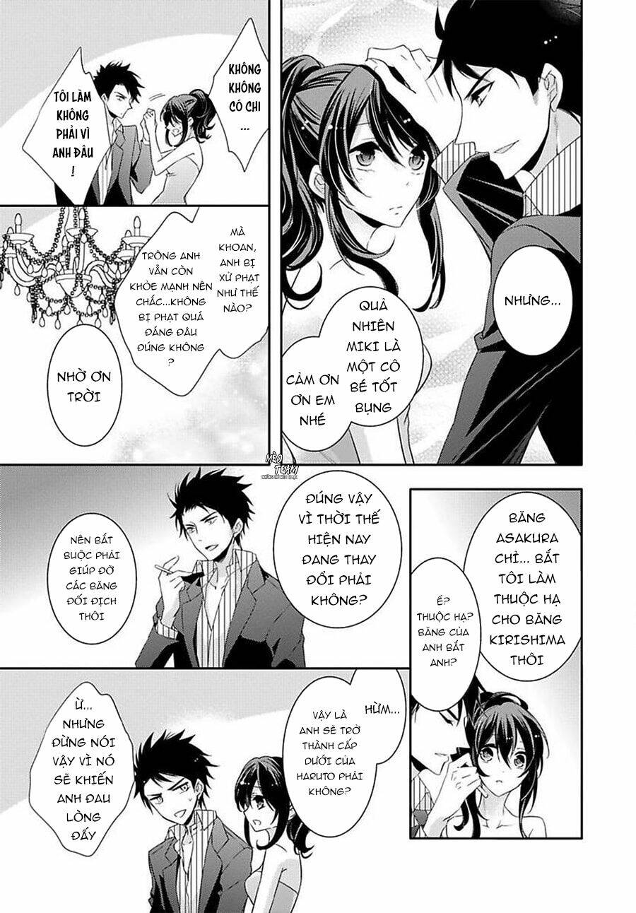 page_12.jpg