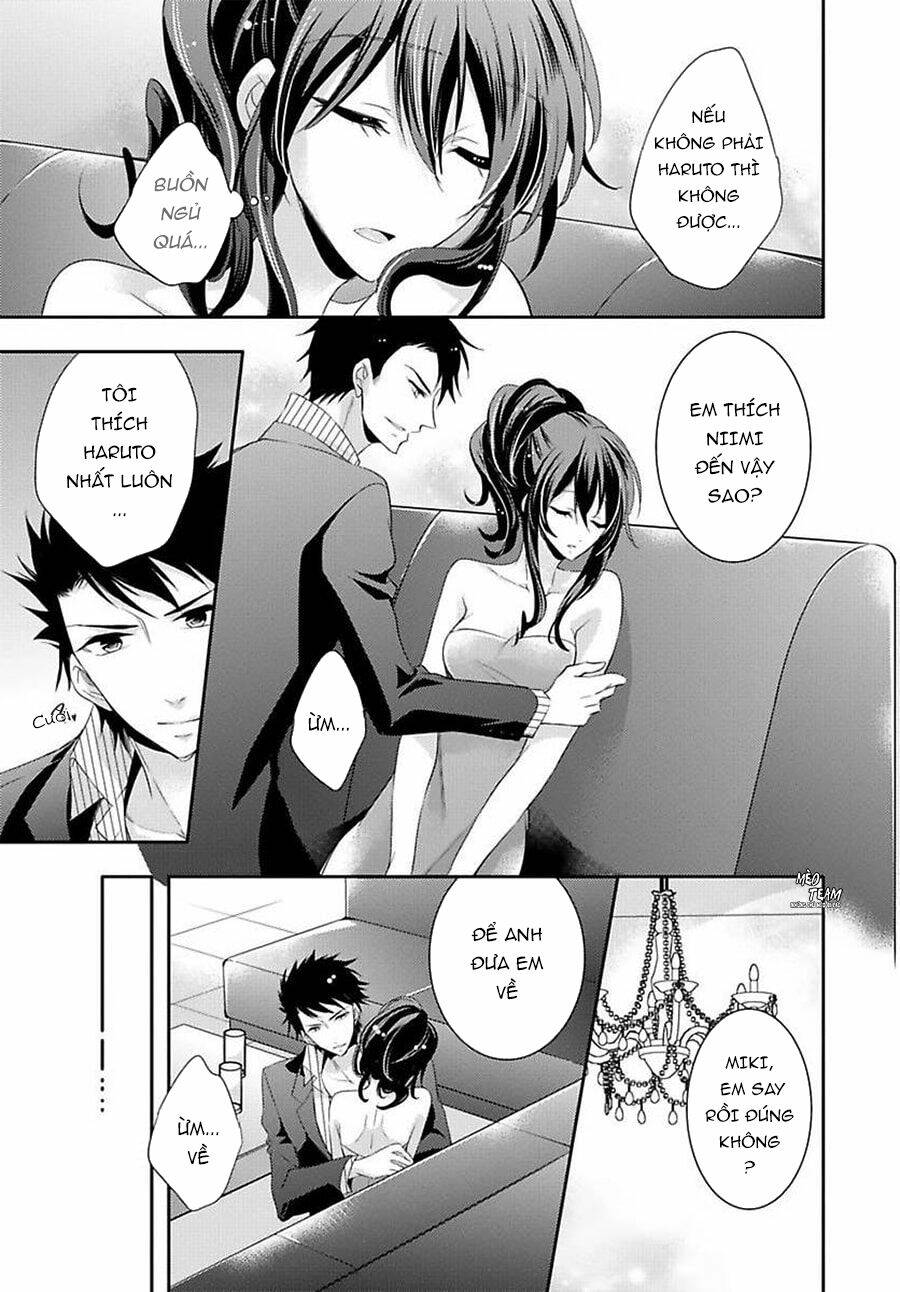 page_16.jpg