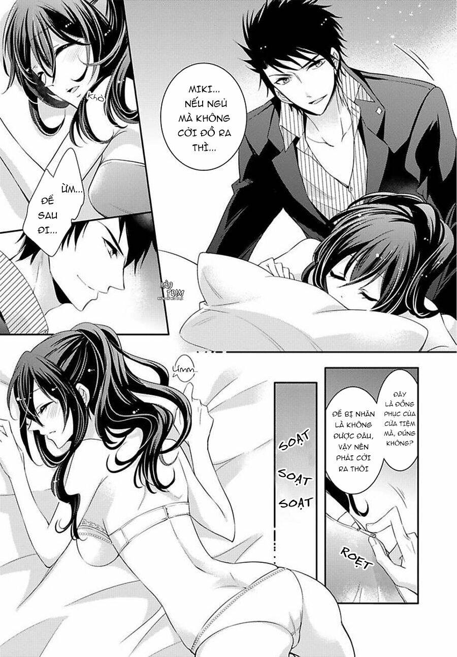 page_18.jpg