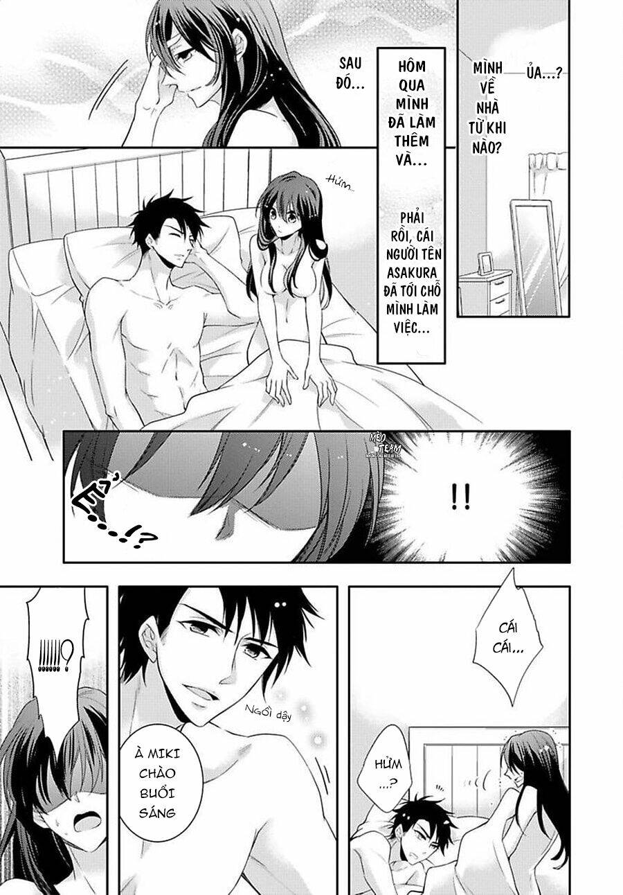 page_24.jpg