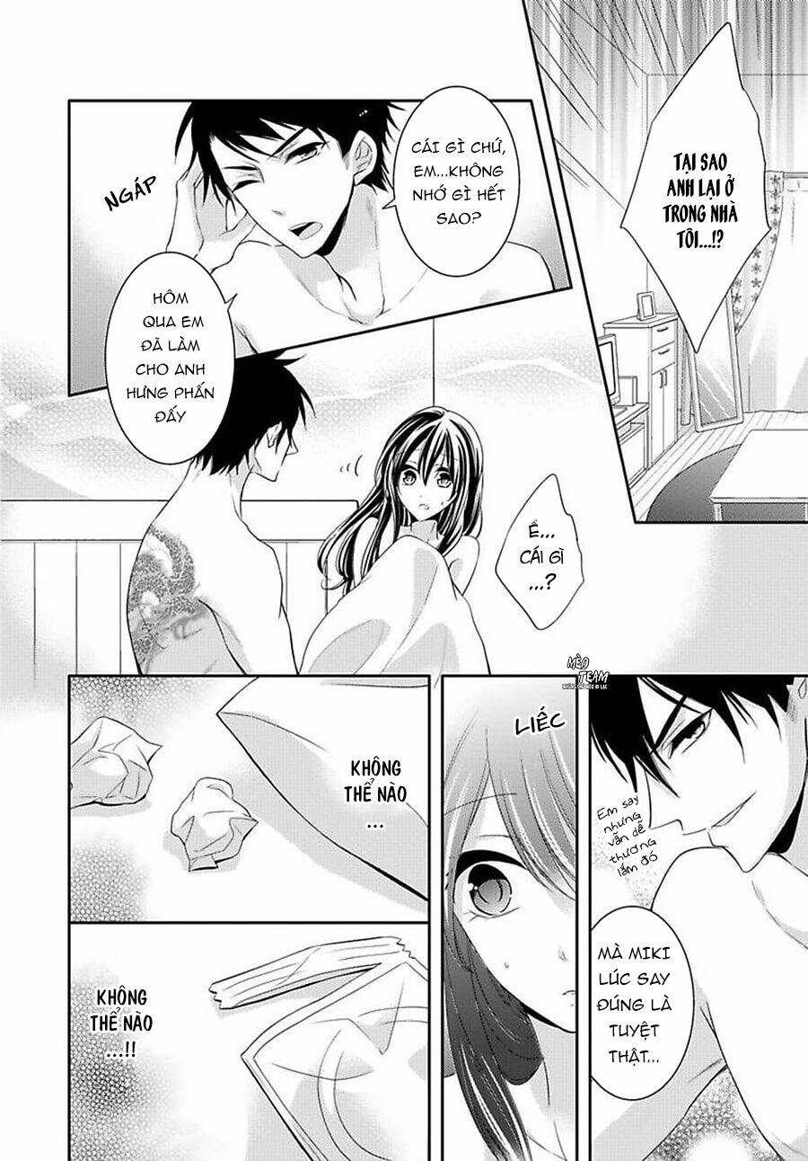 page_25.jpg