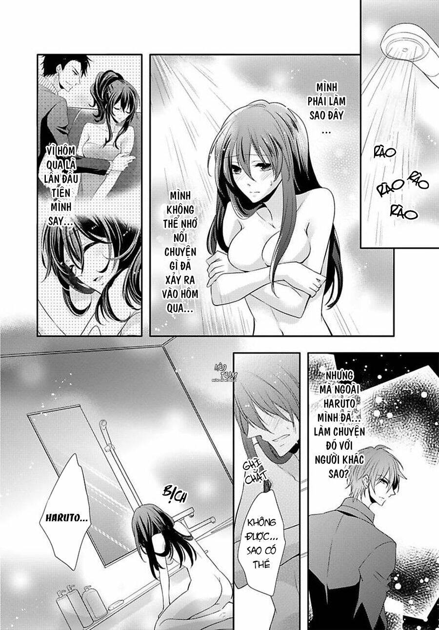 page_29.jpg