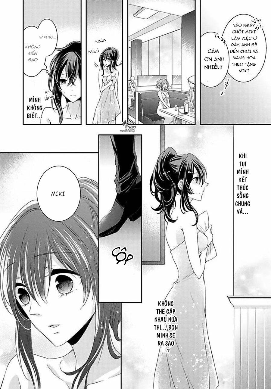 page_9.jpg
