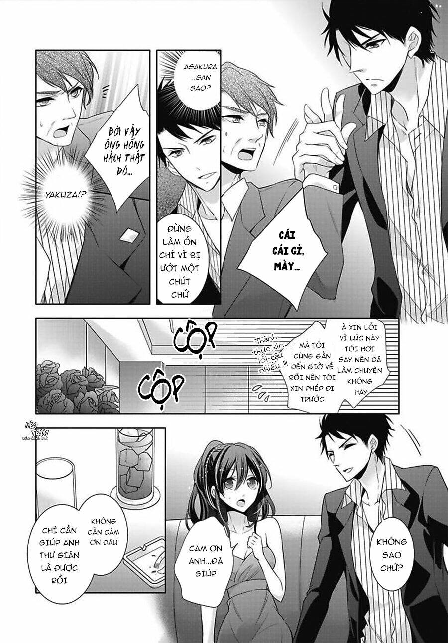page_15.jpg