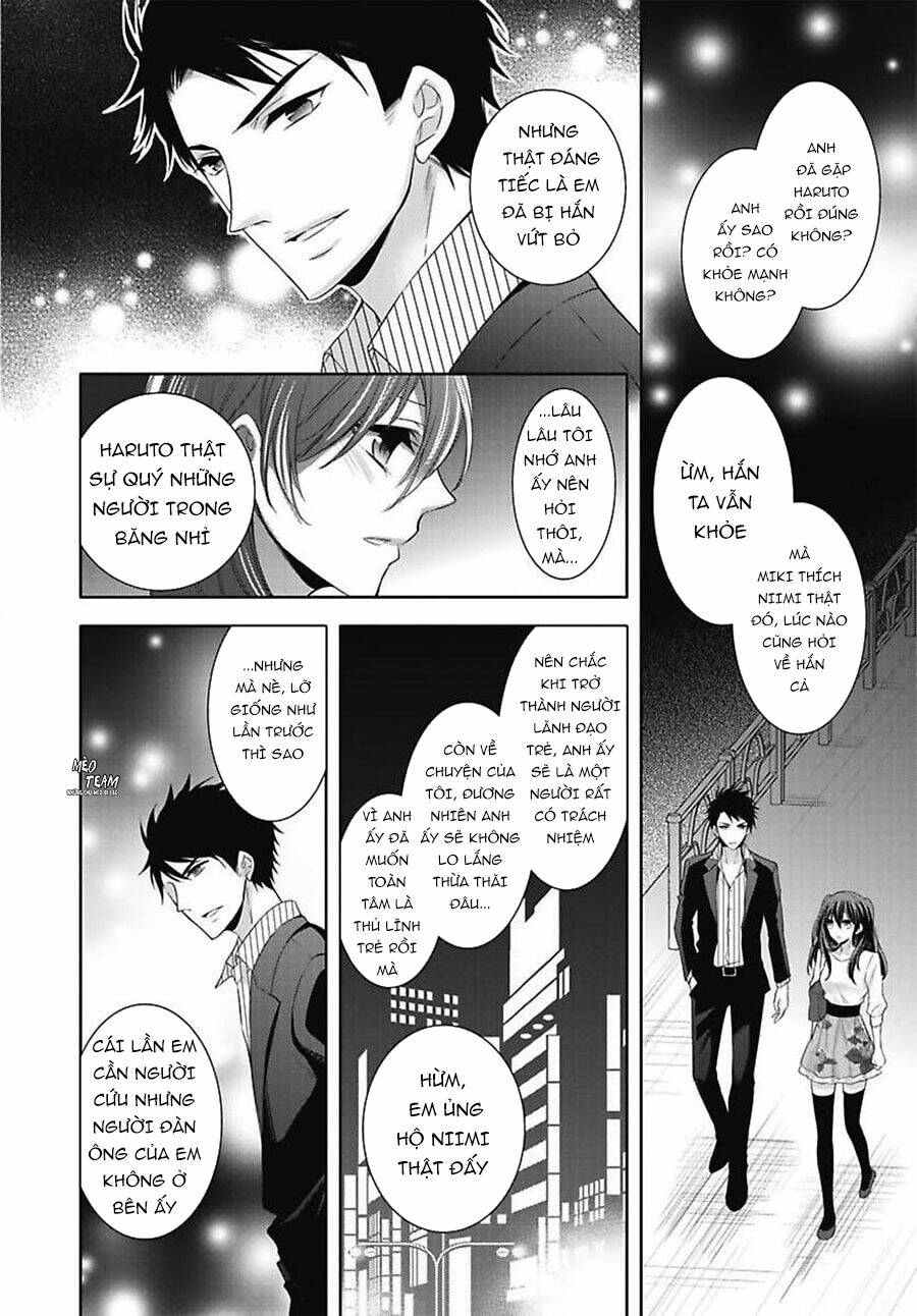 page_17.jpg