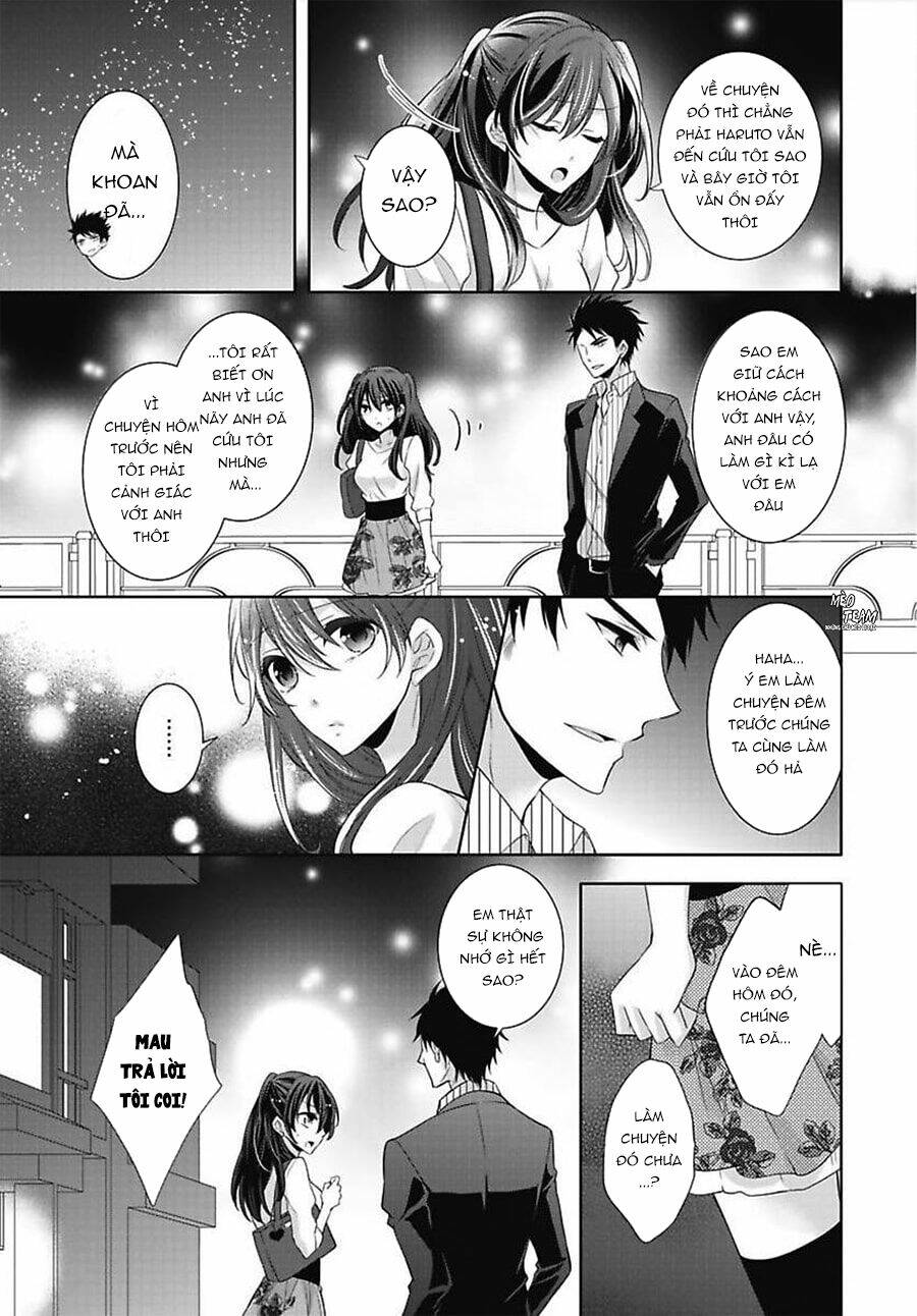 page_18.jpg