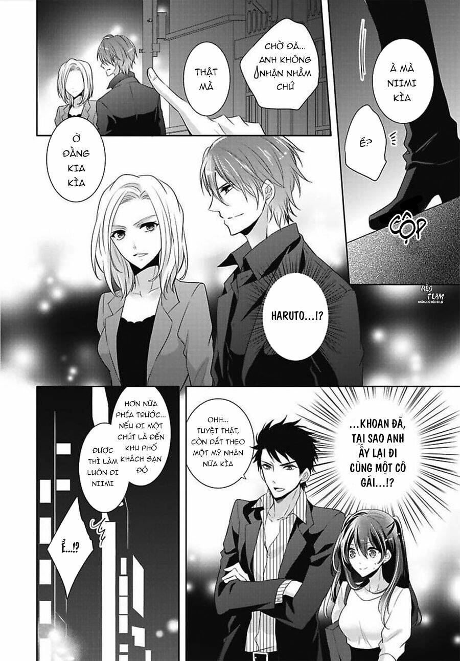 page_19.jpg