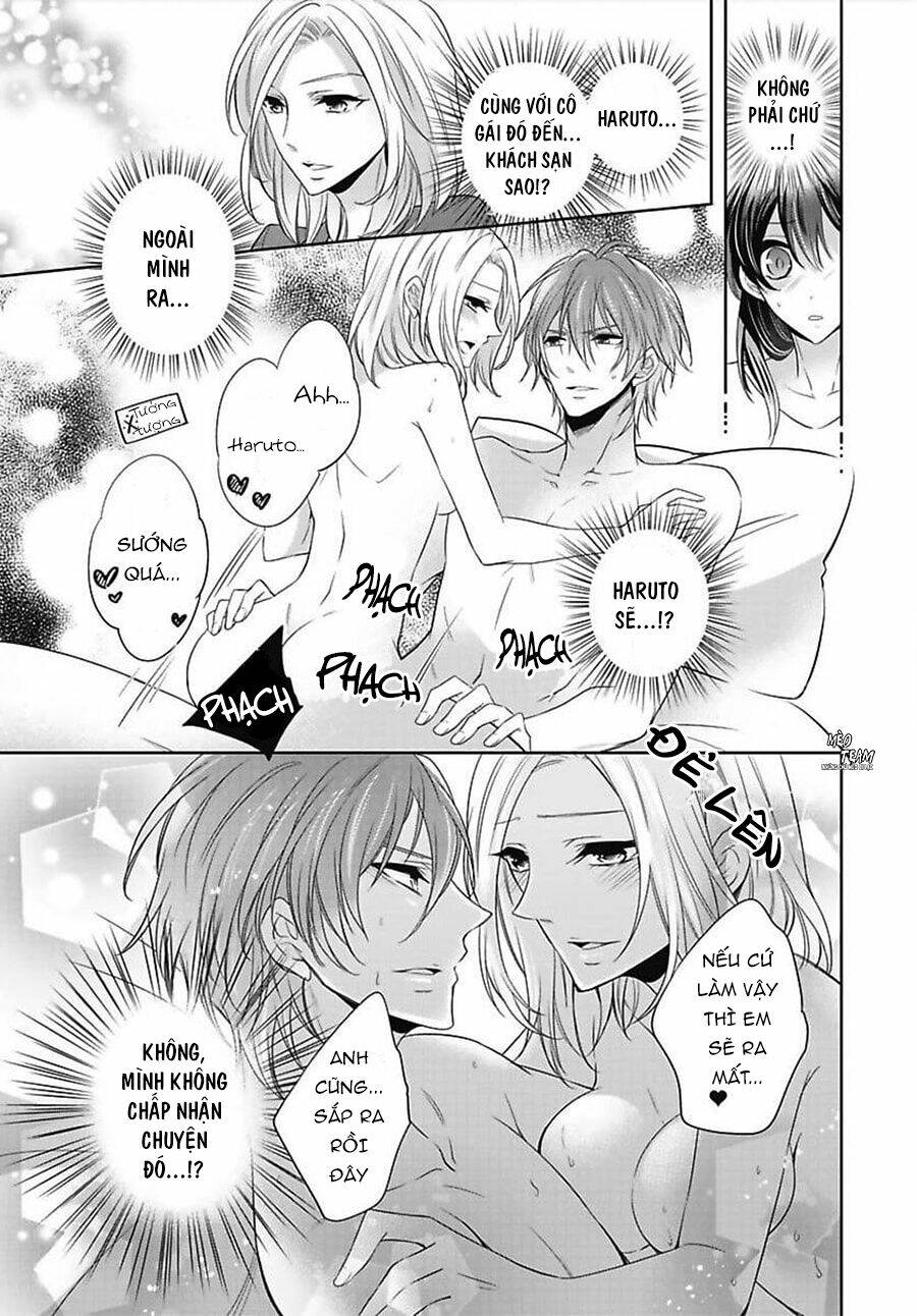 page_20.jpg