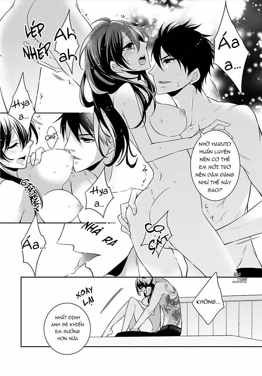 page_7.jpg