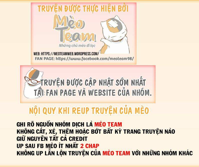 page_1.jpg