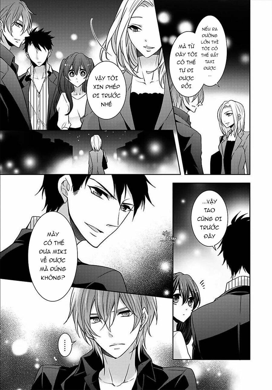 page_10.jpg