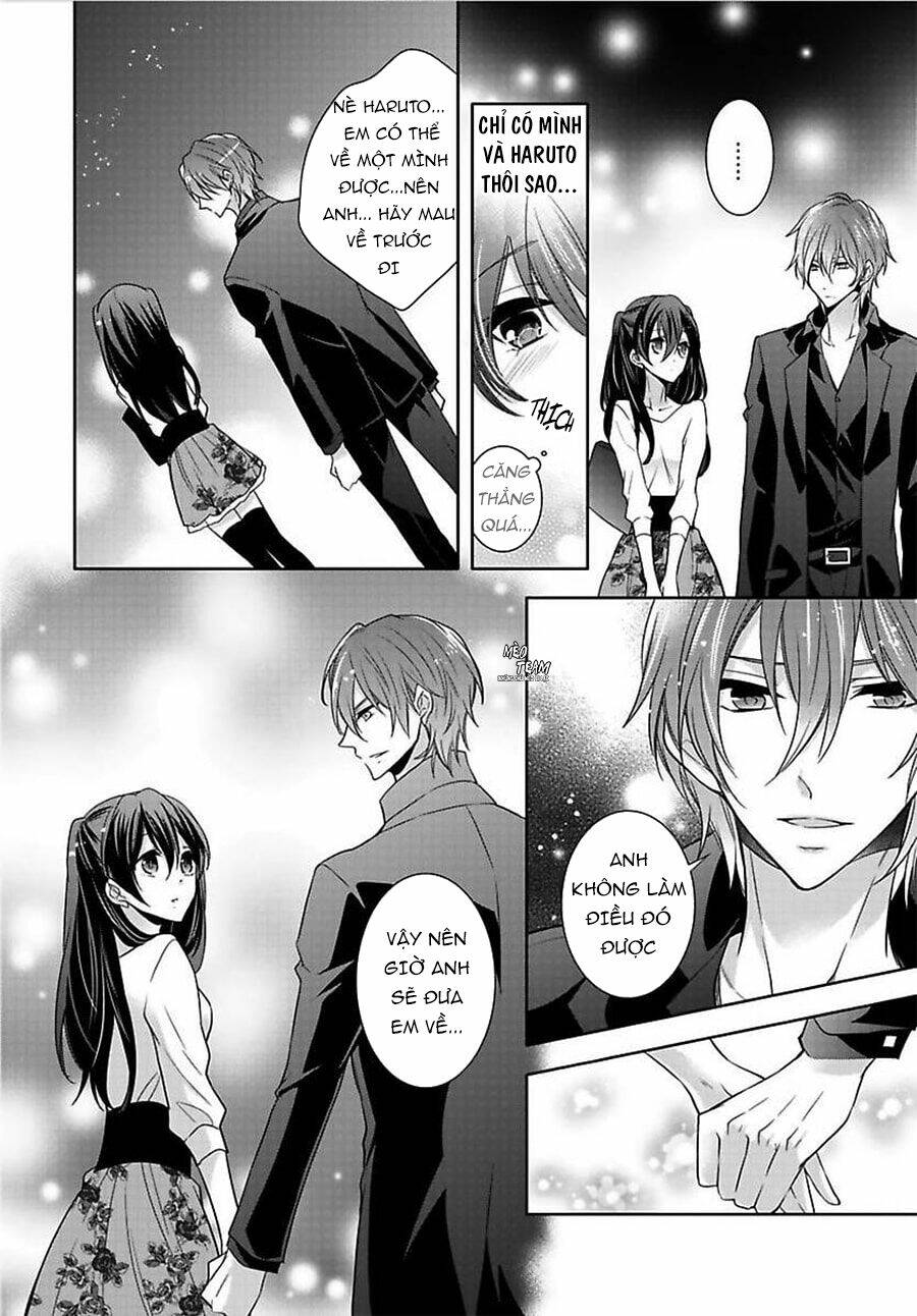 page_11.jpg