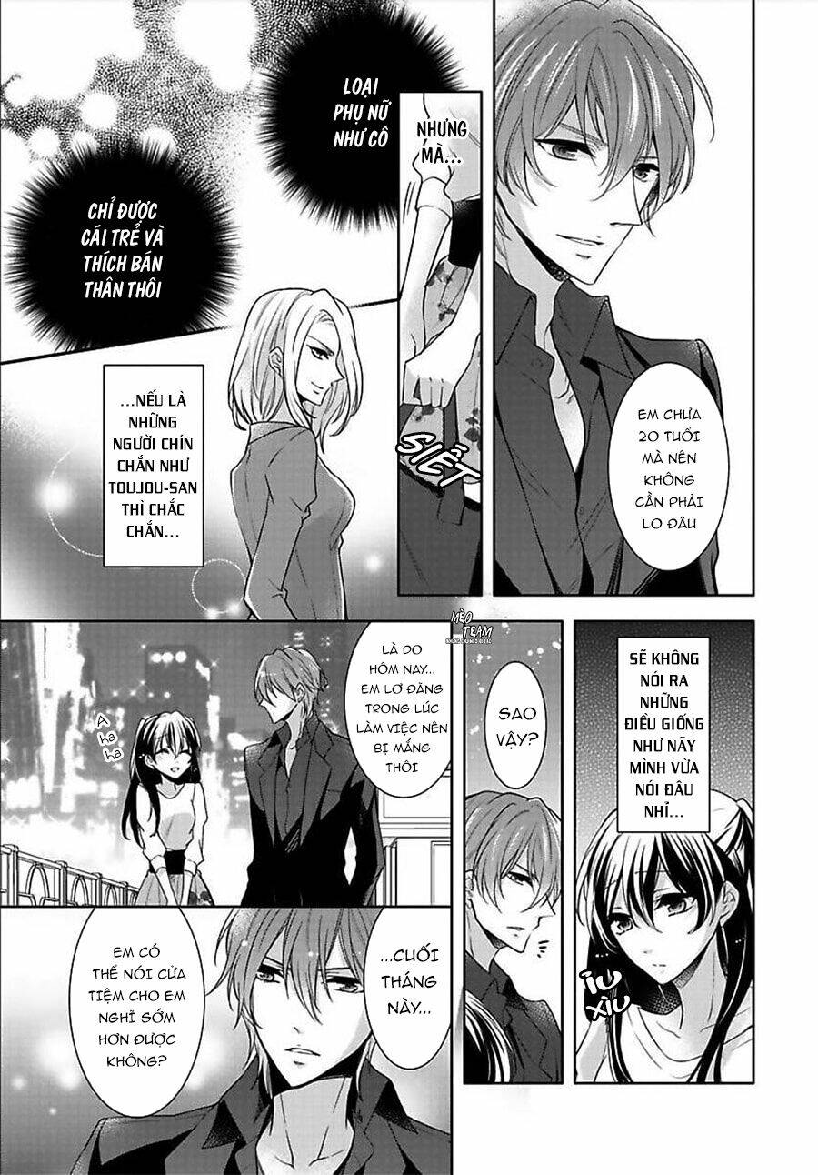 page_14.jpg