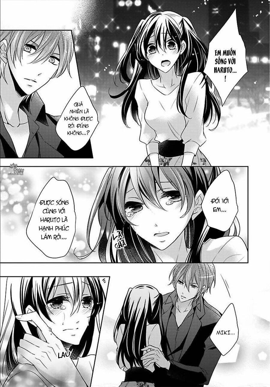 page_16.jpg