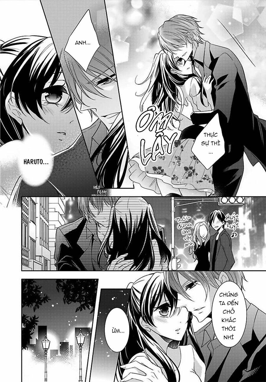page_17.jpg