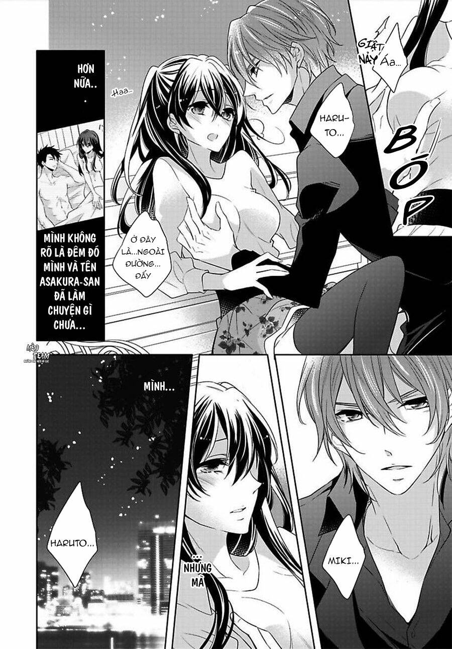 page_21.jpg
