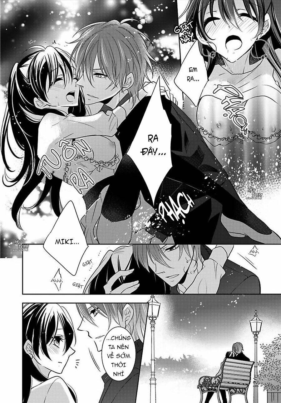 page_11.jpg