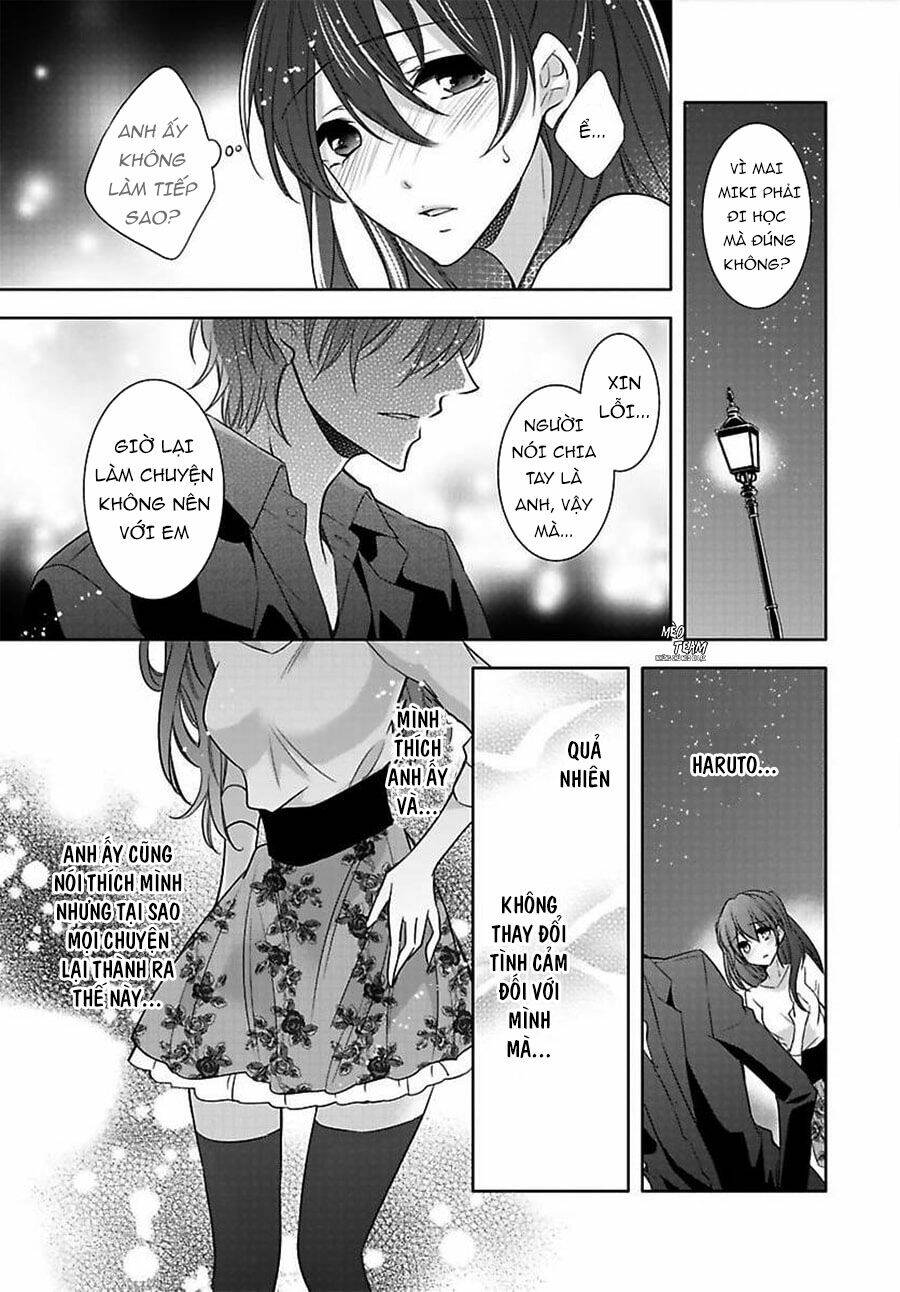 page_12.jpg
