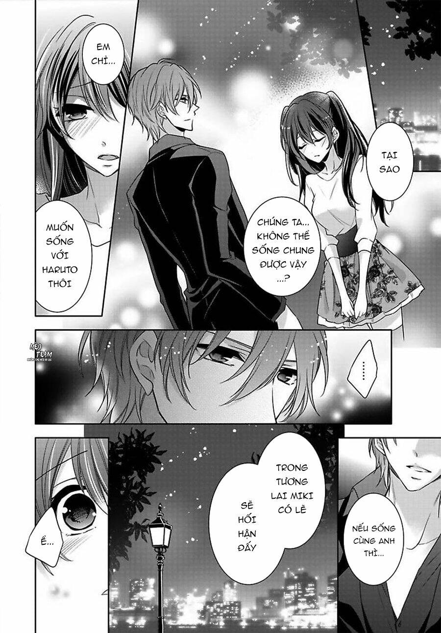 page_13.jpg