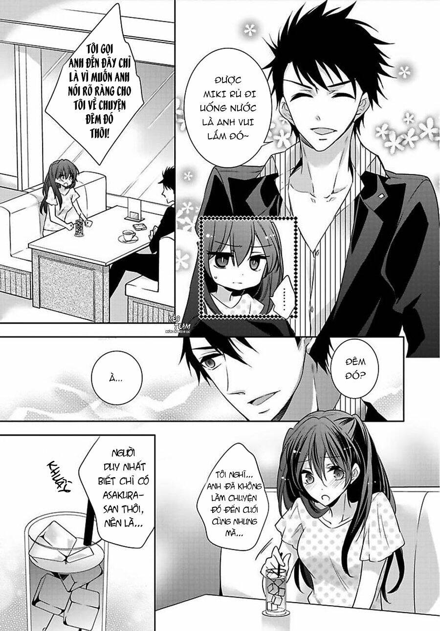 page_18.jpg