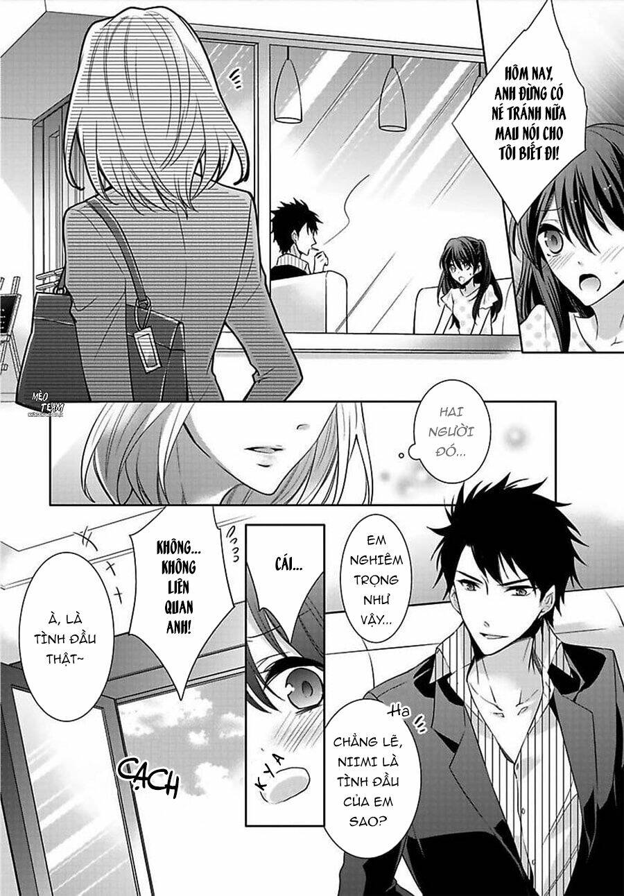 page_19.jpg