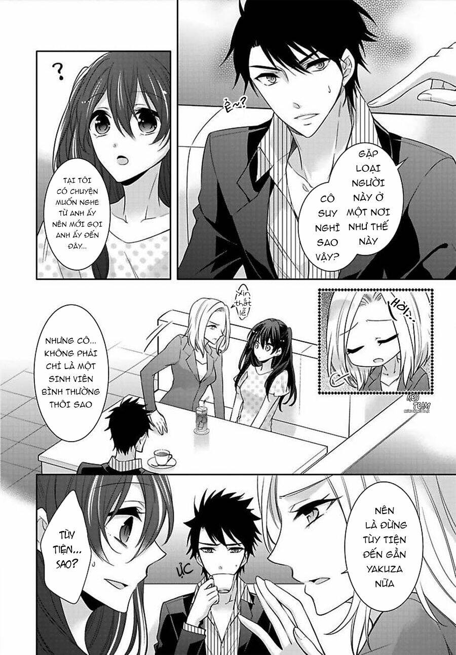 page_21.jpg