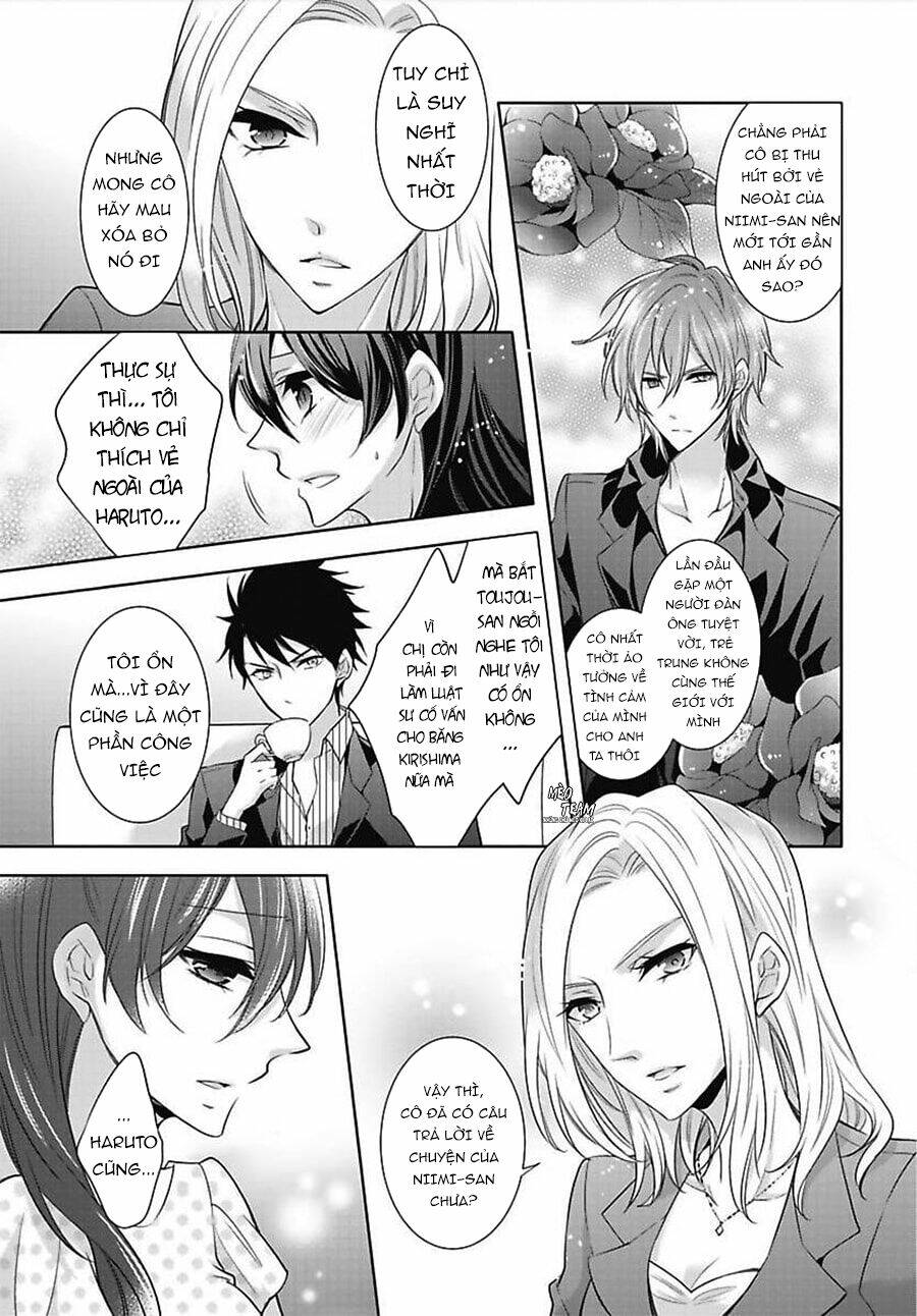 page_22.jpg