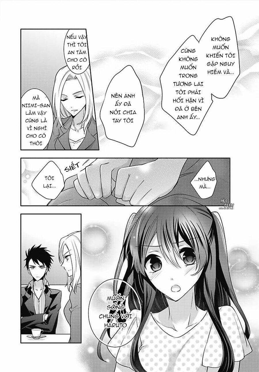 page_23.jpg