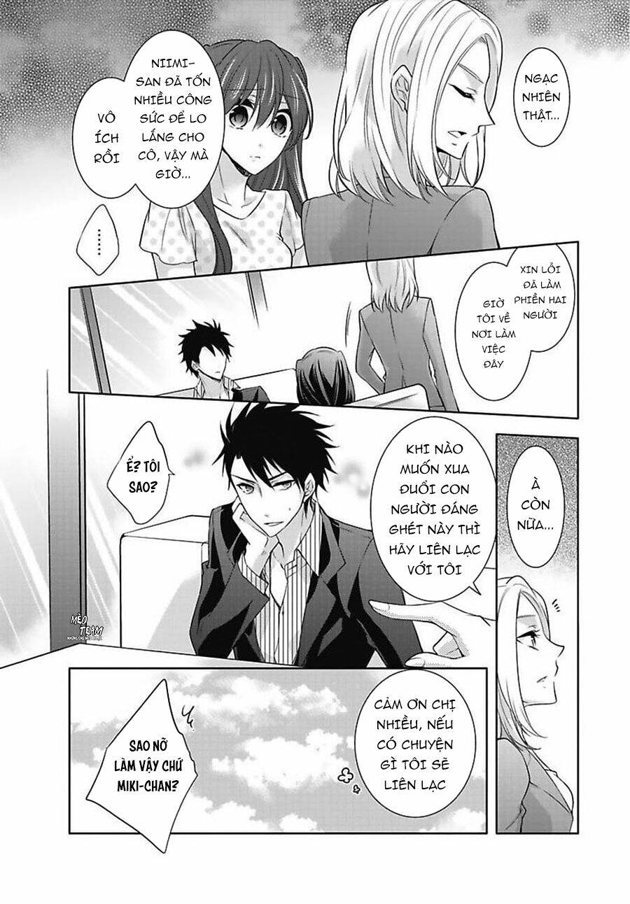 page_24.jpg