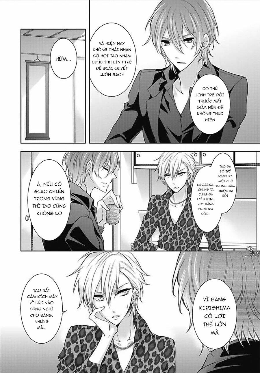 page_27.jpg