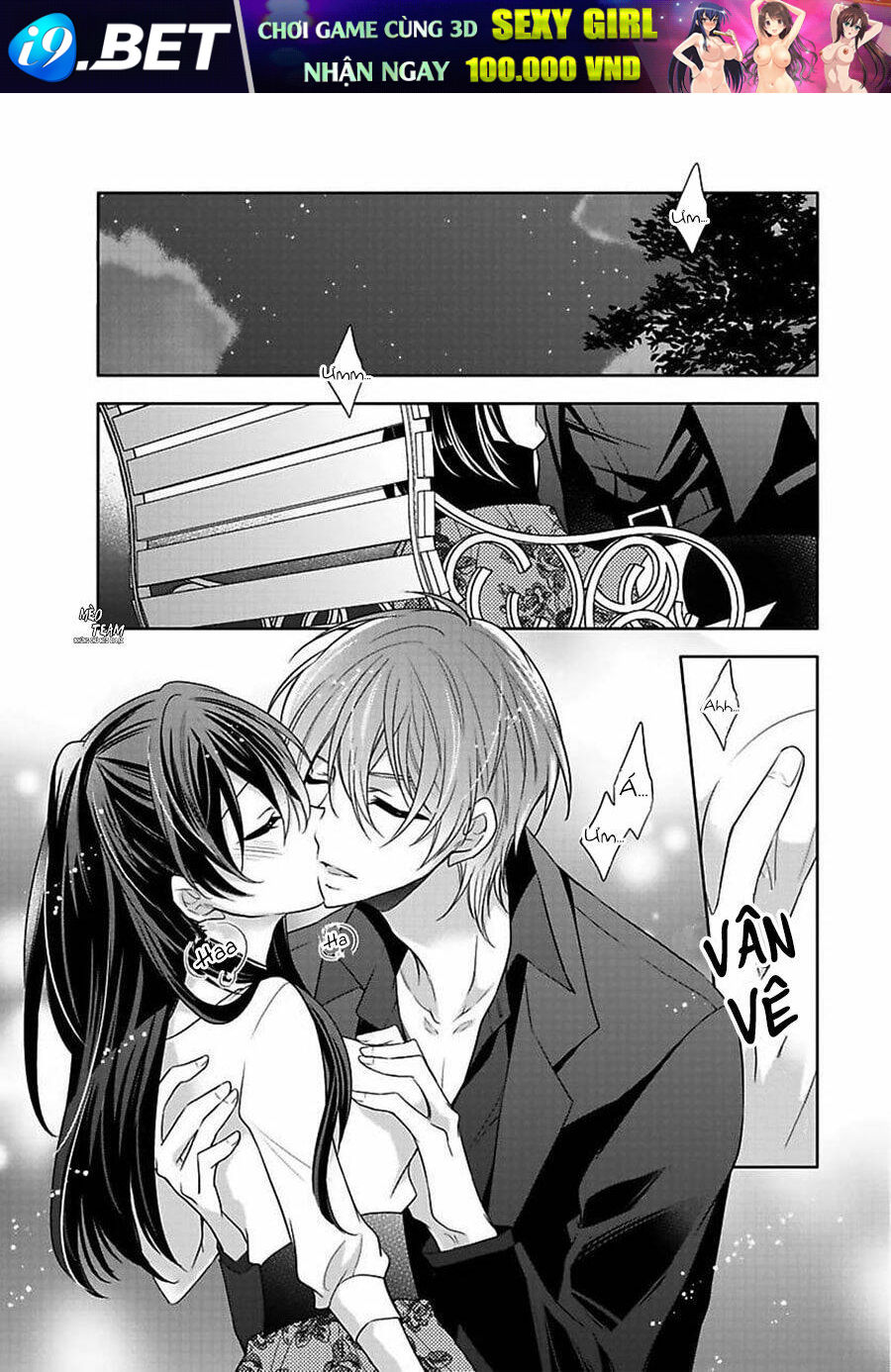 page_6.jpg